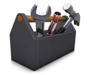 Toolbox