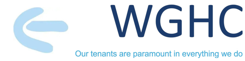 Wghc Logo