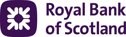 Rbs
