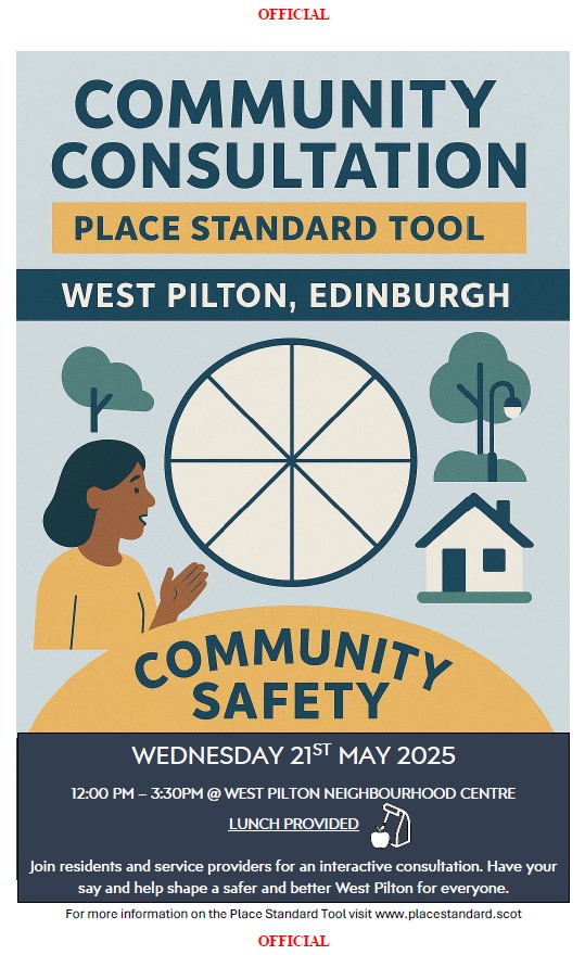 Wpnc consultation